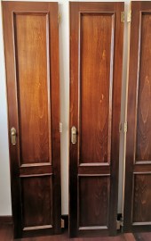 puertas armario (2)